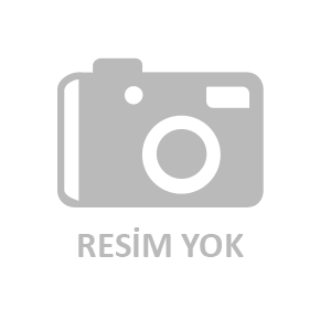 İzcilik Çalışmaları