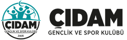 Çıdam Gençlik ve Spor Kulübü